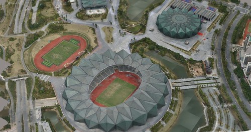 倾斜摄影与单体化建模.jpg