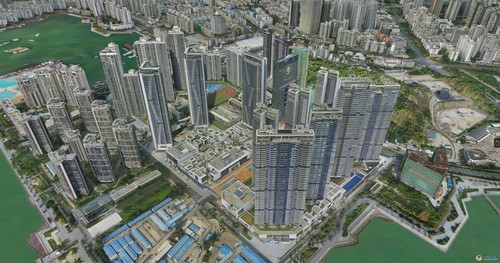 智慧城市——城市空间数字平台.jpg