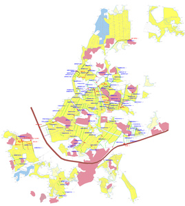 开平市百合镇高标准 基本农田建设项目_压缩版.jpg