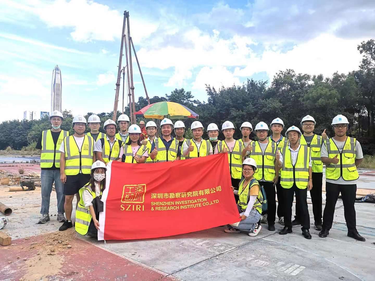 微信图片_20210831180110.jpg