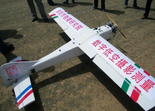 低空摄影测量.jpg